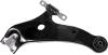 SAT ST4806848040 Replacement part