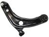 SAT ST4806859135 Replacement part