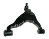 SAT ST4806860010 Replacement part