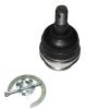 SAT ST4806860010B Replacement part