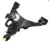 SAT ST4806860030 Replacement part