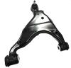 SAT ST4806860040 Replacement part