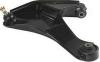 SAT ST4806887403 Replacement part
