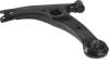 SAT ST4806905070 Replacement part