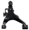 SAT ST4806909090 Replacement part
