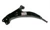 SAT ST4806912130 Replacement part