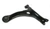 SAT ST4806912220 Replacement part