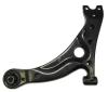 SAT ST4806920260 Replacement part