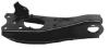SAT ST4806928070 Replacement part