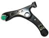 SAT ST4806929265 Replacement part