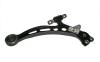 SAT ST4806933030 Replacement part