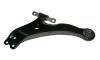 SAT ST-48069-33050 (ST4806933050) Replacement part