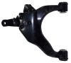 SAT ST4806935080 Replacement part