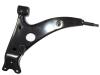 SAT ST4806942012 Replacement part