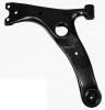 SAT ST4806942040 Replacement part