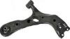 SAT ST4806942050 Replacement part