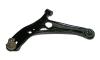 SAT ST4806959035 Replacement part