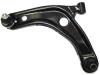 SAT ST4806959125 Replacement part