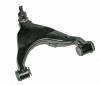 SAT ST4806960010 Replacement part