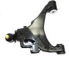 SAT ST4806960030 Replacement part
