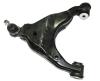 SAT ST4806960040 Replacement part