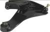 SAT ST4806987403 Replacement part