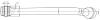 SAT ST-48069-97401 (ST4806997401) Replacement part
