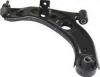 SAT ST48069B1080 Replacement part