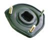 SAT ST4807112130 Replacement part