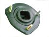 SAT ST4807212130 Replacement part