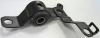 SAT ST4807512031 Replacement part