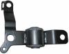 SAT ST4807612031 Replacement part