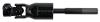 SAT ST480804M600 Replacement part