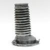 SAT ST-48157-12080 (ST4815712080) Replacement part