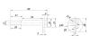 SAT ST4819022040 Replacement part