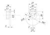 SAT ST4819860011 Replacement part