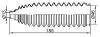 SAT ST482034M525 Replacement part