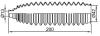 SAT ST482044M525 Replacement part