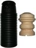 SAT ST4833112MM Replacement part