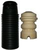 SAT ST4833118MM Replacement part
