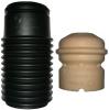 SAT ST-48331-20MM (ST4833120MM) Replacement part