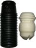 SAT ST-48331-21MM (ST4833121MM) Replacement part