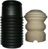 SAT ST-48331-25MM (ST4833125MM) Replacement part