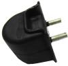 SAT ST4833126100 Replacement part
