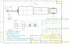 SAT ST4850029606 Replacement part