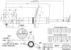 SAT ST4851012750 Replacement part
