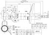 SAT ST4851020800SE Replacement part