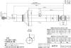 SAT ST4851029175SE Replacement part