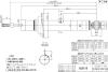 SAT ST4851029176 Replacement part