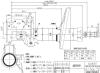 SAT ST4851029395 Replacement part